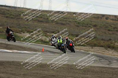 media/Apr-27-2025-Lets Ride (Sun) [[6fd6796430]]/Group C/Cotton Corners/